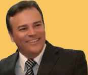 foto-presidente