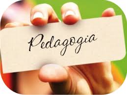 41_pedagogia