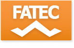 FATEC