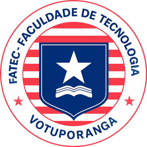 FATEC - Faculdade de Tecnologia de Votuporanga